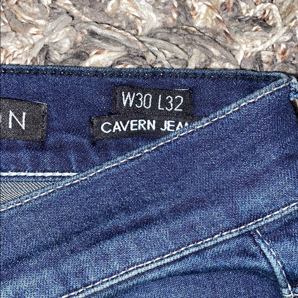 ASOS jeans - Picture 5 of 5